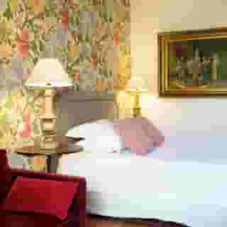 Hotel Demeure Castel Brando, 1 of 6