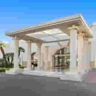  Pickalbatros Royal Grand Resort, 4 of 6