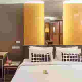 Tango Vibrant Living Hotel, 2 of 6