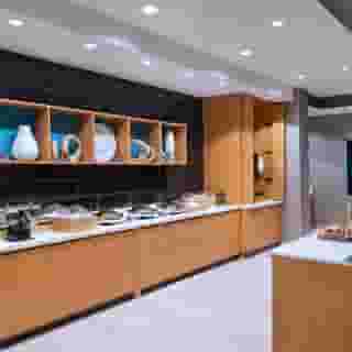SpringHill Suites by Marriott Austin North, 3 of 6