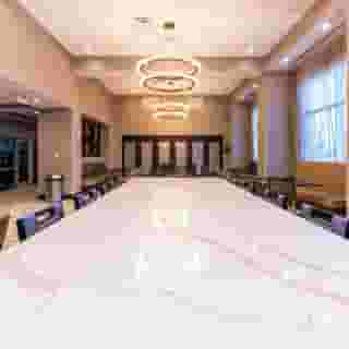 Hampton Inn & Suites Houston Sugar Land, 6 of 6