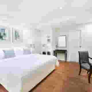 Centre Point Hotel Chidlom Bangkok, 4 of 6