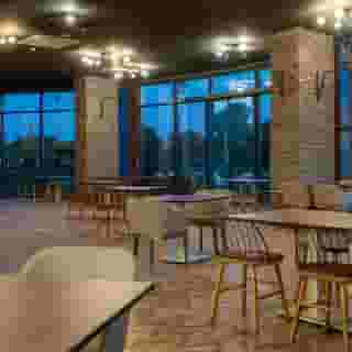Side Square Hotel (Adult Only +16), 4 of 6