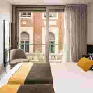 Gran View Apartments, 5 of 6
