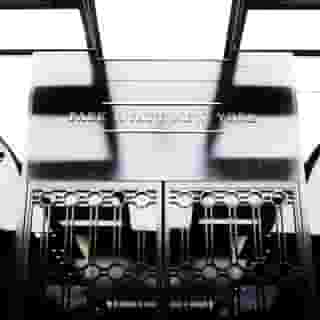 Park Hyatt New York, 1 of 6