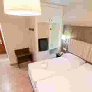 Hotel Sercotel Doña Carmela, 5 of 6