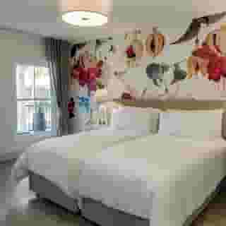Protea Hotel by Marriott Franschhoek, 5 of 6