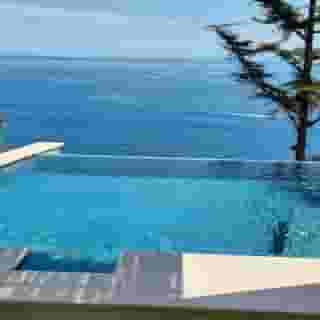 Borgo Santandrea, 5 of 6