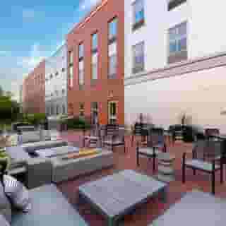 Residence Inn by Marriott Boston Concord, 5 of 6