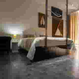 Hotel Santa Brigida, 6 of 6