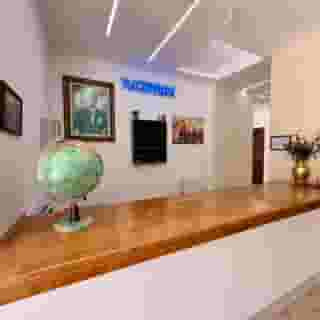  Babadan Rooms & Suites, 2 of 6