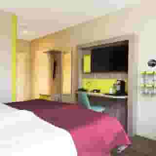 ProfilHotels Central, 3 of 6