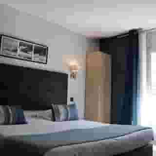 Hotel Florida, 4 of 6