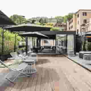 Horti 14 Borgo Trastevere Hotel, 3 of 6