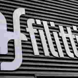 Filitti Boutique Hotel, 4 of 6