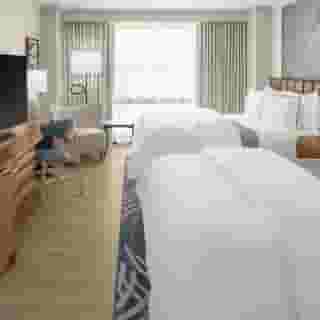 The Westin Crystal City Reagan National Airport, 3 of 6