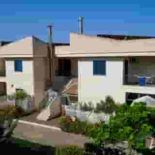 Gh Baraka Village, 1 of 6