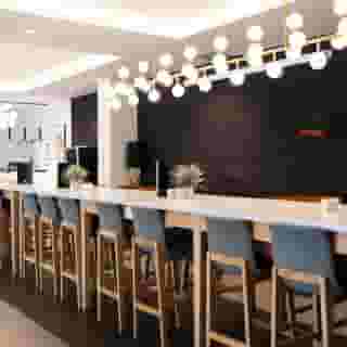 Osko - Hôtel Toulouse Aéroport, 5 of 6