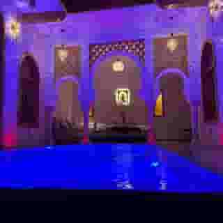 Riad Al Fidan, 3 of 6