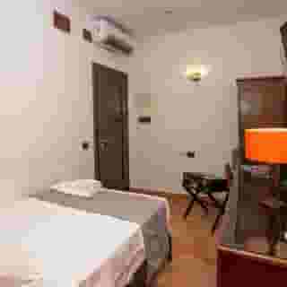 Hotel Neapolis, 2 of 6
