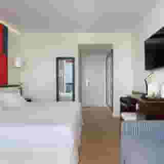 H10 Tindaya, 4 of 6