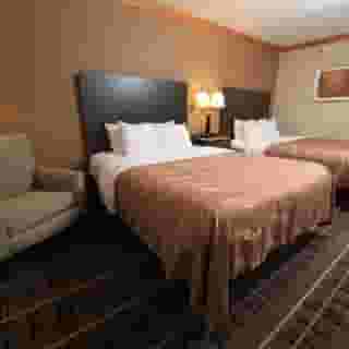 Quality Inn Dfw Airport North, 4 of 6