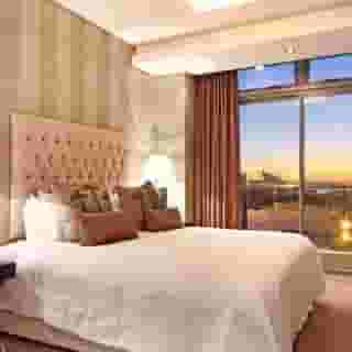The Residences at Crystal Towers, 3 of 6
