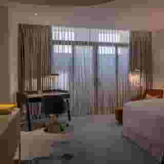 Jareed Hotel Riyadh, 2 of 6