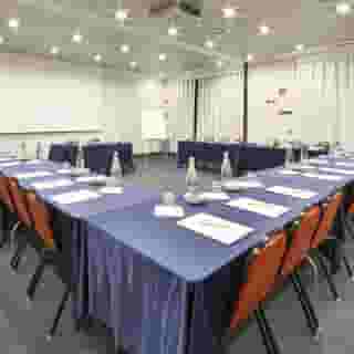 Best Western Plus BorgoLecco Hotel, 6 of 6