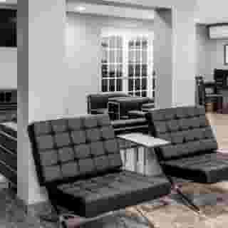 Baymont by Wyndham Glenview, 5 of 6