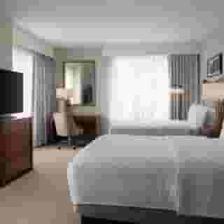 Hampton Inn & Suites Orlando Downtown South/Medical Center, 1 of 6