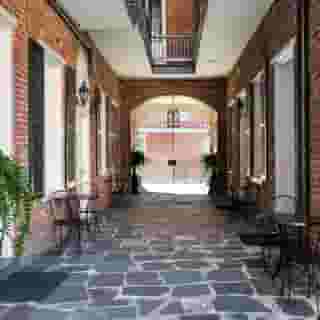 Chateau Hotel, 3 of 6