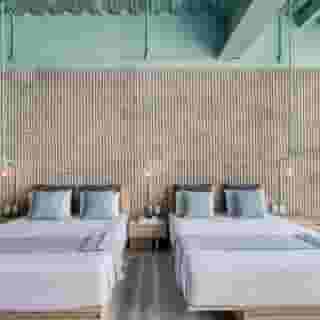 Utopic Polanco by Uliv, 5 of 6