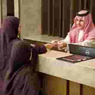 Joudyan Olaya Riyadh By Elaf, 4 of 6