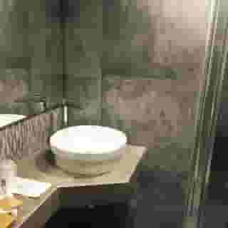 Aurum Firenze, 6 of 6