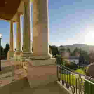 Gran Hotel Los Abetos, 4 of 6