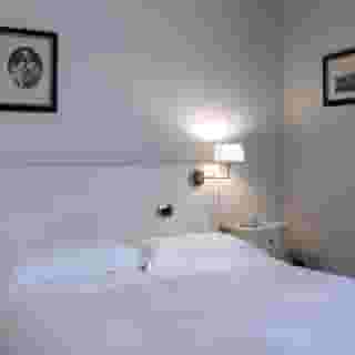 Hotel Astro Mediceo, 5 of 6