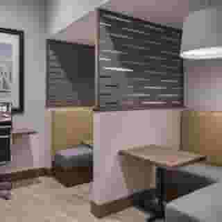 Homewood Suites by Hilton Boston Woburn, 6 of 6