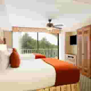 Westgate Towers Resort , 5 of 6