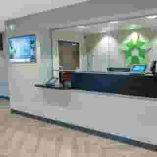 Extended Stay America Suites Seattle Bothell West, 5 of 6