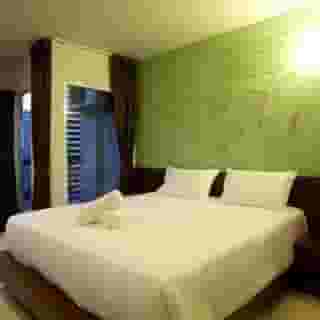 The Loft 77 Hotel, 3 of 6