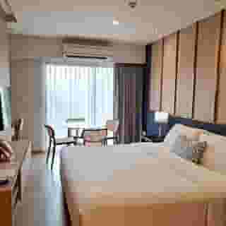 The Residence on Thonglor by Uhg, 5 of 6