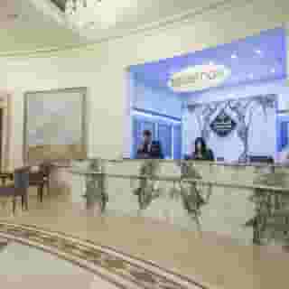 Al Masa Hotel Nasr City, 4 of 6