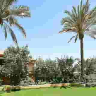 The Westin Cairo Golf Resort & Spa, Katameya Dunes, 3 of 6