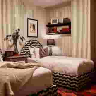Guild House Hotel, 1 of 6