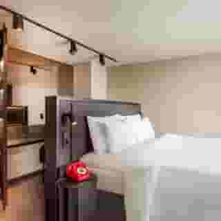 Radisson Red Helsinki, 1 of 6