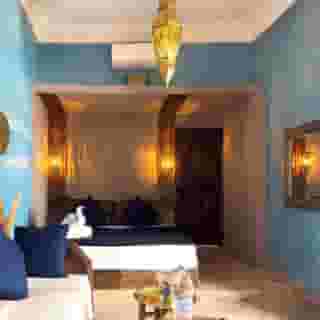 Riad Medina d'Or, 4 of 6