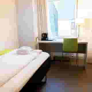MediInn Hotel Oslo, 5 of 6