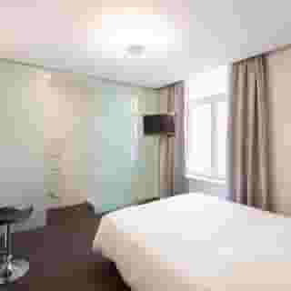 Hotel Marcel, 4 of 6
