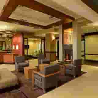Hyatt Place Dallas/Las Colinas, 2 of 6